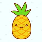 Cleo Phillips - @pineapple_is_god_21 - Instagram