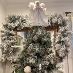 Cleo phillips - @candjholiday - Instagram