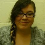 Cleo Phillips - @targetwirecomments - Instagram