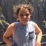 Cleo Phillips - @cleo_phillips1 - Instagram