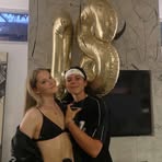 Cleo Phillips - Facebook