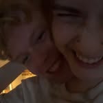 Cleo Phillips - @vanilla.gorilla.62 - Instagram