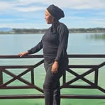 Cleo Phillips - Facebook