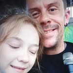 Cleo Phillips 4 - @4cleophillips - Instagram