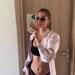 Cleo Phillips - @mandfuv - Instagram