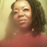 Cleo Phillips - @phillips.cleo - Instagram