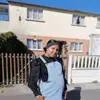 Cleo Phillips - @cleo.phillips2 - TikTok