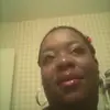 Cleo Phillips - @cleophillips33 - TikTok