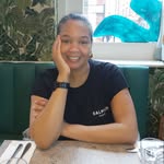 Cleo Phillips - @rosieboo76 - Instagram