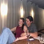 Cleo Phillips - @cleophillips322 - Instagram