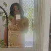 Cleo Phillips - @cleenko - TikTok