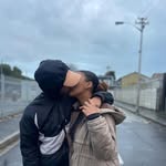 Cleo Phillips - @cleophillips37 - Instagram