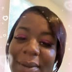 Cleo Phillips - Facebook
