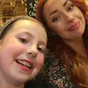 Cococleo Phillips - @cococleophillips - TikTok