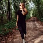 Cleo - @_cleo_pratt54.h - Instagram