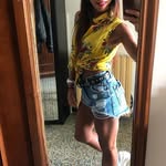 Cleo - @cleo.pratt_4.bj0 - Instagram