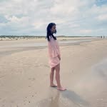 Cleo - @cleo.pratt_x28.5 - Instagram