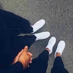 Cleo - @cleo.pratth4.3 - Instagram