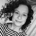 Cleo - @cleo_____pratt9zqr - Instagram
