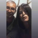 Cleo - @cleo_____pratt_s5.2 - Instagram