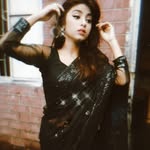 CLEO - @cleo_____prattuwrdf - Instagram