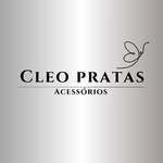 CLEO PRATAS - @cleoprattas - Instagram
