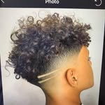 Cleo Pratt - @beautifulsoul4444 - Instagram