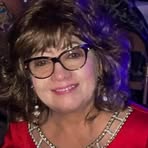 Cleo Pratt - Facebook