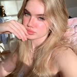 Cleo Pratt - @beaumia__w3ujgyi - Instagram