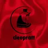 Cleopratt - @cleopratt - TikTok