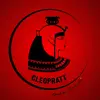 CLEOPRATT NAILS 💅 - @cleopratt.nails - TikTok