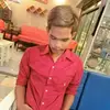 cleoprattrasexy - @2143856958 - TikTok
