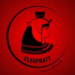 Marianny Montilla - @cleopratt.nails - Instagram