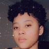 Cleo-Reece Cassebaine Cassy Williamson II - @ginger_biscuit2709 - TikTok