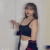 Cleorece Klein - @ultimatewaifu20 - TikTok