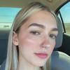 calie - @calie_rutherford - TikTok