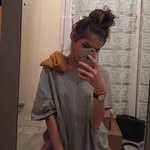 Cleo🤍 - @cleosargent78 - Instagram