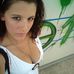 Cleo Sargent - Facebook