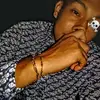 leomoralesperez98 - @mcleo_sargent - TikTok