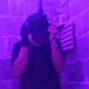 user247818422500 - @mcleosargent - TikTok