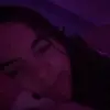 Cleo - @cleosearss_ - TikTok