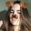 Cleo - @cleosearss - TikTok