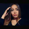 bobbi - @cleosimmons - TikTok