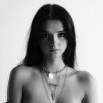 cleo - @cleosimmonss - Instagram