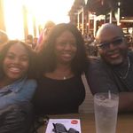 Cleo Simmons - @cleosimmons453 - Instagram