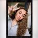 Cleo Simmons - Facebook
