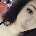 Cleo Simmons - @cleosimmons5554 - Instagram