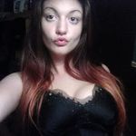 Cleo Simmons - @cleo.simmons.718 - Instagram