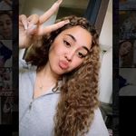 Cleo Simmons - @cleosimmons__ - Instagram