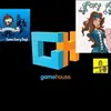 Cleo Simmons - @cleosimmons6 - TikTok